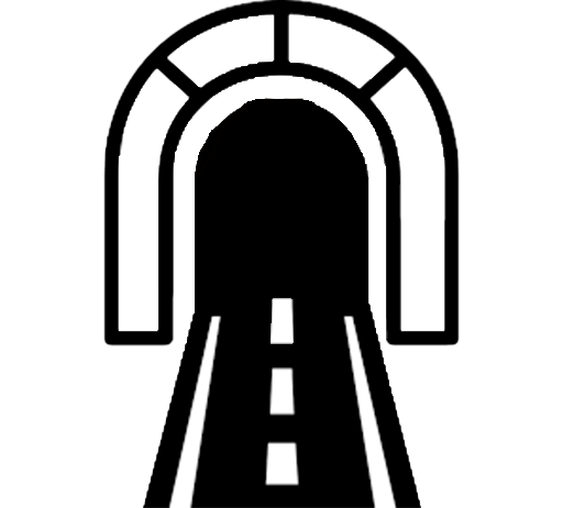 Tunnel