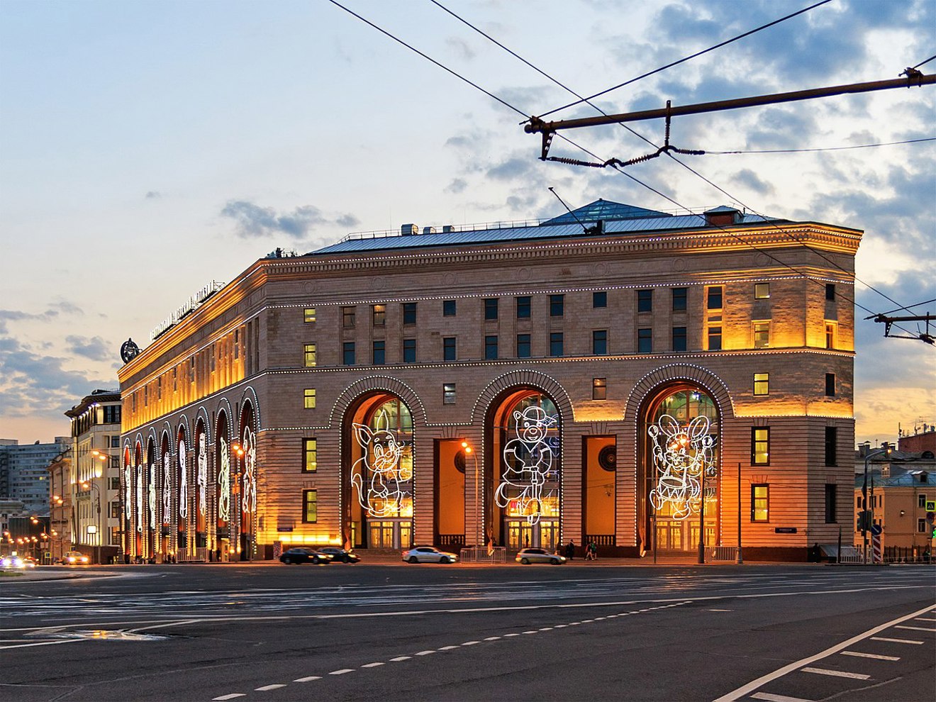 1280Px Lubyanka CDM Exterior After Renewal 2015