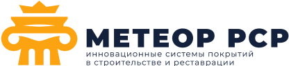 Logo Meteor Rsr